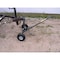 Yard Tuff Adjustable Trailer Dolly TMD-600AFF - alternate 2